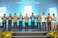 Pertemuan Tahunan Perbankan...