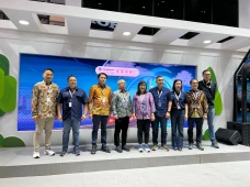 Meningkat 5 Kali Lipat,...