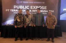 Public Expose UNTD,...