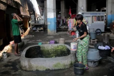 Pemrov DKI Jakarta Upayakan...