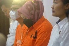 Polda Jateng Ungkap...