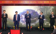 Vietjet Luncurkan Rute...