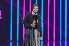 Salma Salsabil Sabet...