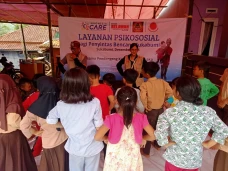 Pengobatan Gratis dan...