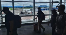 InJourney Airports Turunkan...