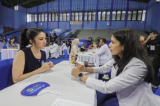 Program Konsultasi dan...