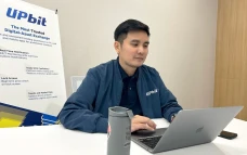 Upbit Indonesia Tekankan...