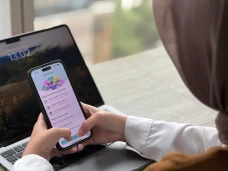 Tips Sukses Rencanakan...