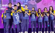 Siap Berlaga, Bank Mandiri...