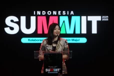 ShopTokopedia dan Tokopedia...