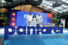Luncurkan LUMA Insights,...