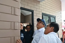 Dukung Asta Cita Prabowo,...