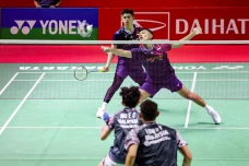 Taklukan Wakil Malaysia,...