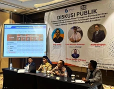 KOMDIGI Perketat Penanganan...