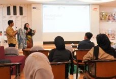 Produk Unggulan UMKM...