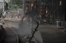 Ekonomi Indonesia Triwulan...