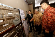 Nusantara Investment...