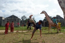 Dukung Program 3 Juta...