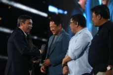 Genap 75 Tahun, BTN...