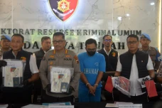 Ditreskrimum Polda Jateng...