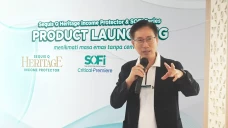 Perkuat Finansial dengan...