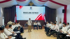 Kepala BSKDN Dorong...