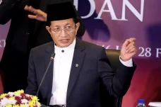 Pengumuman Hasil Sidang...
