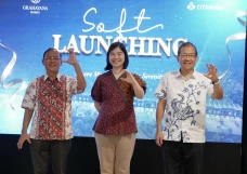 Grahayana Homes: Solusi...