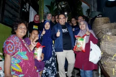 BSI Bantu Makanan dan...