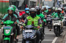Prabowo Bikin Kejutan!...