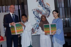 Park Hyatt Jakarta dan...