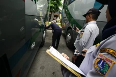 Pemeriksaan Kelaikan...