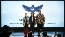 MNC University Luncurkan...