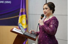 Pentingnya Terapi Menggunakan...