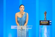 Hadirkan 13 Nominasi,...