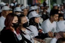 Srikandi BUMN Hadirkan...