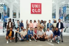 UNIQLO FITFEST 2025...