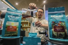 Dukungan Produk Lokal...