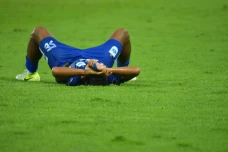 PSIS Semarang Tutup...