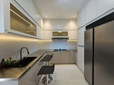 Rumah Contoh Inovatif...