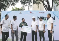 Sambut Idul Adha 1446...