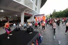 Nutrisi Lengkap Bantu...