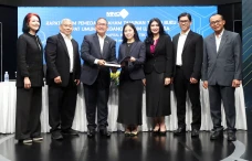 MNC Kapital (BCAP) Gelar...