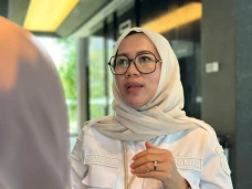 Kementan Kaji Penerapan...