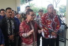 Perluas Jaringan Transportasi,...