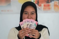 BSU 2025 Mulai Dicairkan:...