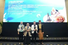 Unilever Indonesia Perkenalkan...