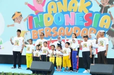 APPNIA Dukung KemenPPPA...