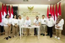 Kolaborasi BP Taskin...