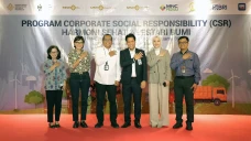 MNC Insurance Business...